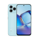 Nubia V80 Design (8GB/256GB)