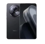 MEIZU LUCKY 8 5G (8/256GB) - Image 3