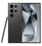 SAMSUNG GALAXY S24 ULTRA (12/256GB) TDRA (Shop Warranty) - Image 2