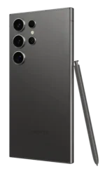 SAMSUNG GALAXY S24 ULTRA (12/256GB) TDRA (Shop Warranty) - Image 5