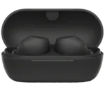 Sony WF-C710N Noise-Cancelling Wireless In-Ear Ear buds - Image 3