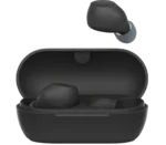 Sony WF-C710N Noise-Cancelling Wireless In-Ear Ear buds