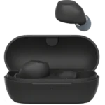 Sony WF-C710N Noise-Cancelling Wireless In-Ear Ear buds