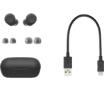 Sony WF-C710N Noise-Cancelling Wireless In-Ear Ear buds - Image 5