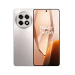 ONEPLUS 13R (12/256GB) - Image 3