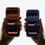 IPHONE 17 PRO MAX (2TB) (XA) - Image 4