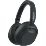 Sony WH-ULT900N Noise-Cancelling Wireless Over-Ear Headphones
