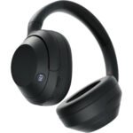 Sony WH-ULT900N Noise-Cancelling Wireless Over-Ear Headphones - Image 4