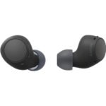Sony WF-C510 Truly Wireless In-Ear Earbud - Image 4