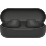 Sony WF-C510 Truly Wireless In-Ear Earbud - Image 3