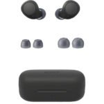 Sony WF-C510 Truly Wireless In-Ear Earbud - Image 6