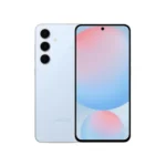 SAMSUNG GALAXY S24FE (8/256GB) TDRA (Shop Warranty)