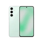 SAMSUNG GALAXY S24FE (8/256GB) TDRA (Shop Warranty) - Image 3