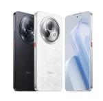 MEIZU LUCKY 8 5G (8/256GB) - Image 4