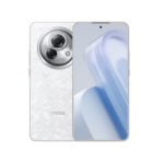 MEIZU LUCKY 8 5G (8/256GB)