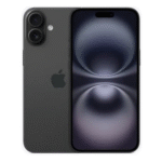 iPhone 16 (256GB)