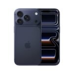 IPHONE 17 PRO (256GB) (JA) - Image 3