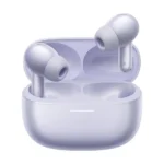 XIAOMI REDMI BUDS 6 PRO IN EAR -ANC