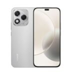 HONOR 400 LITE 5G (12/256GB) - Image 3