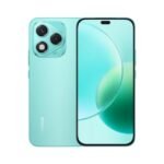 HONOR 400 LITE 5G (12/256GB) - Image 4