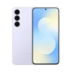 SAMSUNG GALAXY S25FE (8/256GB) TDRA (Shop Warranty) - Image 3