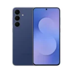 SAMSUNG GALAXY S25FE (8/256GB) TDRA (Shop Warranty) - Image 4