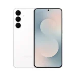 SAMSUNG GALAXY S25FE (8/256GB) TDRA (Shop Warranty) - Image 5