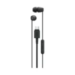 IER-EX15C USB-C © Wired In-ear Headphones