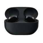 Sony WF-1000XM5 Noise-Cancelling Wireless In-Ear Ear buds - Image 3