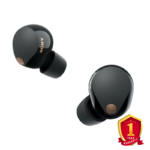 Sony WF-1000XM5 Noise-Cancelling Wireless In-Ear Ear buds