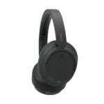 Sony WH-CH720N Noise-Cancelling Wireless Over-Ear Headphones - Image 3