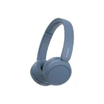 Sony WH-CH520 Wireless On-Ear Headphones