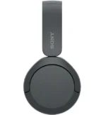 Sony WH-CH520 Wireless On-Ear Headphones - Image 4