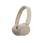 Sony WH-CH520 Wireless On-Ear Headphones - Image 6