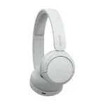 Sony WH-CH520 Wireless On-Ear Headphones - Image 3