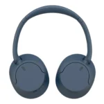 Sony WH-CH720N Noise-Cancelling Wireless Over-Ear Headphones - Image 6