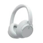Sony WH-CH720N Noise-Cancelling Wireless Over-Ear Headphones - Image 5