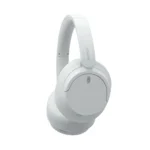 Sony WH-CH720N Noise-Cancelling Wireless Over-Ear Headphones - Image 4