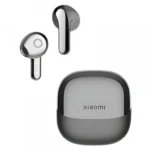 XIAOMI BUDS 5 Graphite BLACK -ANC