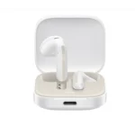 XIAOMI REDMI BUDS 6 IN EAR BLACK -ANC - Image 3