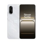 ONEPLUS NORD CE5 (8/256GB) - Image 3