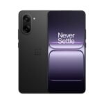 ONEPLUS NORD CE5 (8/256GB)