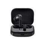 XIAOMI REDMI BUDS 5C BLACK -ANC