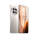 ONEPLUS 13R (12/256GB) - Image 5