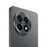 ONEPLUS 13R (12/256GB) - Image 6