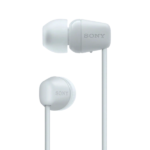 WI-C100 Wireless In-ear Headphones - Image 5