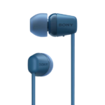 WI-C100 Wireless In-ear Headphones - Image 4