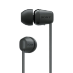 WI-C100 Wireless In-ear Headphones - Image 3