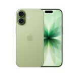 IPHONE 17 ( 256GB ) (HNA) - Image 3