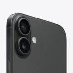 iPhone 16 plus (128GB) - Image 5